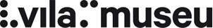 Logo de Vilamuseu